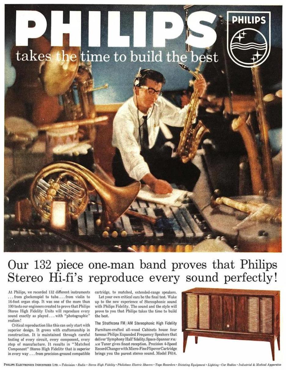 Philips 1960 693.jpg